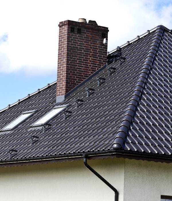 Roof Cleaning Thumbnail